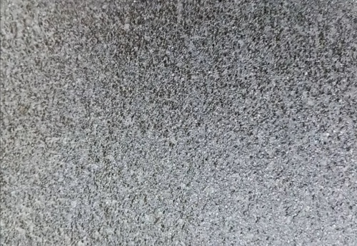 Плитняк златолит серебристый для цоколя, отмостки купить в Нягани