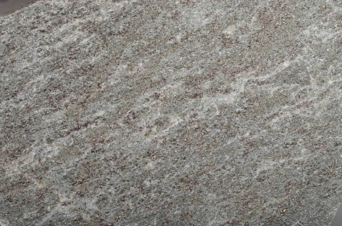 Плитняк златолит Уральский  для фасада купить в Нягани